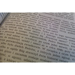 Zdjęcia użytkowników HTC Gratia