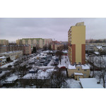 Zdjęcia użytkowników HTC Gratia