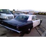 Zdjęcia użytkowników HTC HD2