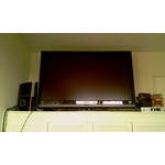 Zdjęcia użytkowników HTC HD2