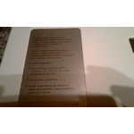 Zdjęcia użytkowników HTC HD2