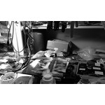 Zdjęcia użytkowników HTC HD2