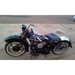 Zdjęcia użytkowników HTC HD2