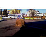 Zdjęcia użytkowników HTC HD2