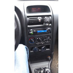 ZDJĘCIA Z TEGO TELEFONU