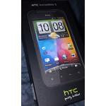 ZDJĘCIA Z TEGO TELEFONU