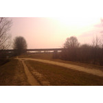 ZDJĘCIA Z TEGO TELEFONU