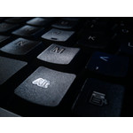 ZDJĘCIA Z TEGO TELEFONU