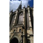 Zdjęcia użytkowników HTC One E8 Zdjęcia użytkowników HTC One E8