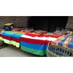 Zdjęcia użytkowników HTC One E8 Zdjęcia użytkowników HTC One E8