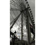 ZDJĘCIA Z TEGO TELEFONU