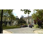 Zdjęcia użytkowników HTC One E8 Zdjęcia użytkowników HTC One E8