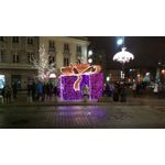 Zdjęcia użytkowników HTC One E8 Zdjęcia użytkowników HTC One E8