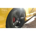 Zdjęcia użytkowników HTC One E8 Zdjęcia użytkowników HTC One E8