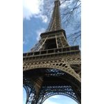 Zdjęcia użytkowników HTC One E8 Zdjęcia użytkowników HTC One E8