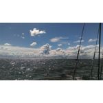 ZDJĘCIA Z TEGO TELEFONU