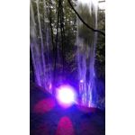 Zdjęcia użytkowników HTC One E8 Zdjęcia użytkowników HTC One E8