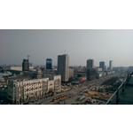 Zdjęcia użytkowników HTC One M8
