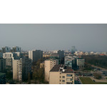 Zdjęcia użytkowników HTC One M8