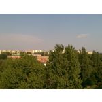 Zdjęcia użytkowników HTC One M8
