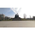 Zdjęcia użytkowników HTC One M8