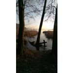 Zdjęcia użytkowników HTC One M8