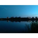 Zdjęcia użytkowników HTC One M8