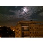 Zdjęcia użytkowników HTC One M8