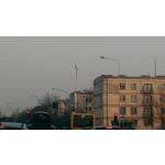 Zdjęcia użytkowników HTC One M8