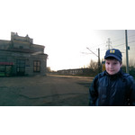 Zdjęcia użytkowników HTC One M8