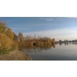Zdjęcia użytkowników HTC One M8