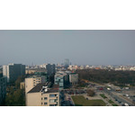 Zdjęcia użytkowników HTC One M8