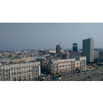 Zdjęcia użytkowników HTC One M8