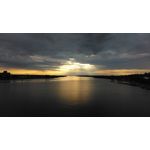 ZDJĘCIA Z TEGO TELEFONU