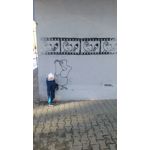 ZDJĘCIA Z TEGO TELEFONU