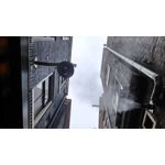 Zdjęcia użytkowników HTC One M8s