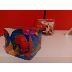 Zdjęcia użytkowników HTC One M9 Prime Camera Edition