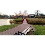 Zdjęcia użytkowników HTC One M9 Prime Camera Edition