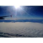 Zdjęcia użytkowników HTC One M9 Prime Camera Edition