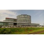 Zdjęcia użytkowników HTC One M9 Prime Camera Edition