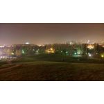 Zdjęcia użytkowników HTC One M9 Prime Camera Edition