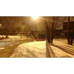 ZDJĘCIA Z TEGO TELEFONU