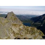 ZDJĘCIA Z TEGO TELEFONU