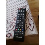 Zdjęcia użytkowników HTC One M9 Prime Camera Edition