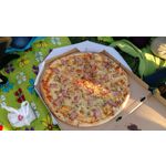 Zdjęcia użytkowników HTC One M9 Prime Camera Edition