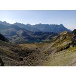 ZDJĘCIA Z TEGO TELEFONU