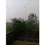 Zdjęcia użytkowników HTC One M9 Prime Camera Edition