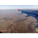 Zdjęcia użytkowników HTC One M9 Prime Camera Edition