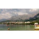 Zdjęcia użytkowników HTC One M9 Prime Camera Edition