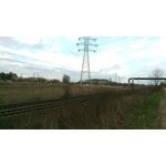 Zdjęcia użytkowników HTC One M9 Zdjęcia użytkowników HTC One M9